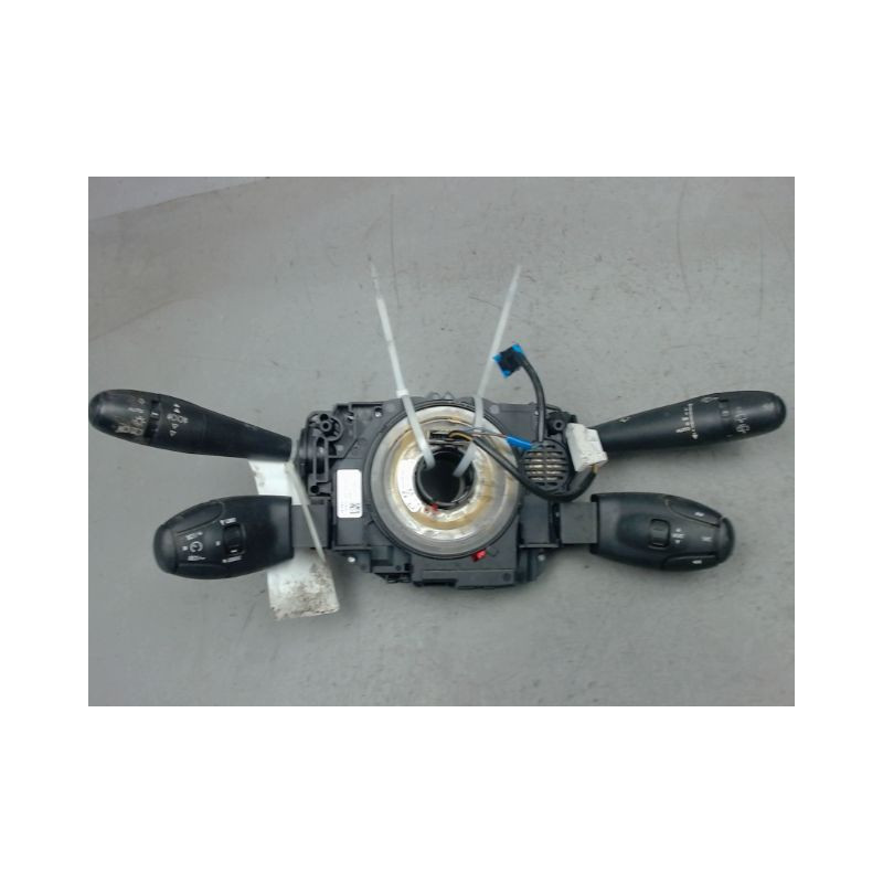 BLOC COMMODOS PEUGEOT 3008 2009-