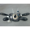 BLOC COMMODOS PEUGEOT 3008 2009-