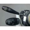 BLOC COMMODOS PEUGEOT 3008 2009-