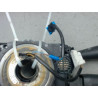 BLOC COMMODOS PEUGEOT 3008 2009-