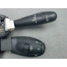 BLOC COMMODOS PEUGEOT 3008 2009-