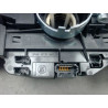 BLOC COMMODOS PEUGEOT 3008 2009-