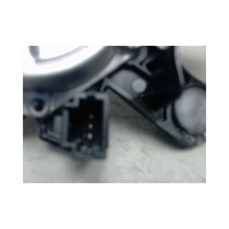 MECANISME ESSUIE-GLACE ARRIERE PEUGEOT 208