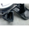 MECANISME ESSUIE-GLACE ARRIERE PEUGEOT 208