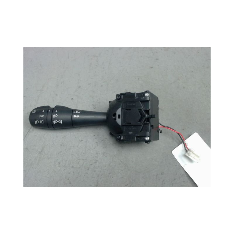 COMMANDE CLIGNOTANT RENAULT CLIO IV 2012-