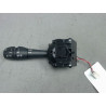 COMMANDE CLIGNOTANT RENAULT CLIO IV 2012-