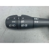 COMMANDE CLIGNOTANT RENAULT CLIO IV 2012-