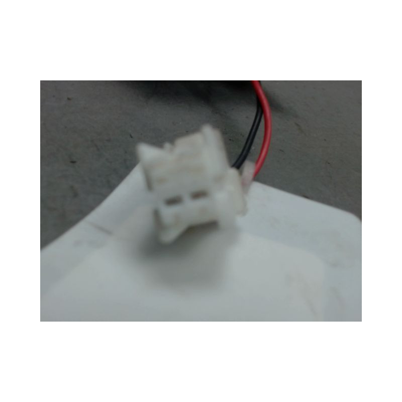 COMMANDE CLIGNOTANT RENAULT CLIO IV 2012-