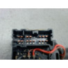 COMMANDE CLIGNOTANT RENAULT CLIO IV 2012-