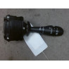 COMMANDE ESSUIE GLACE RENAULT CLIO IV 2012-