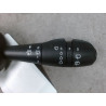 COMMANDE ESSUIE GLACE RENAULT CLIO IV 2012-