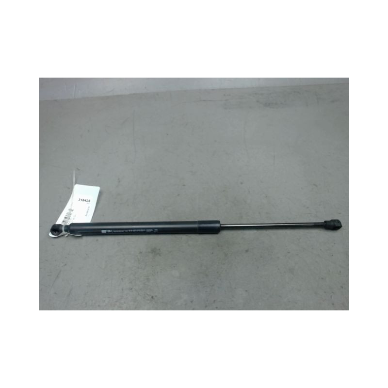 VERIN HAYON G RENAULT CLIO IV 2012-