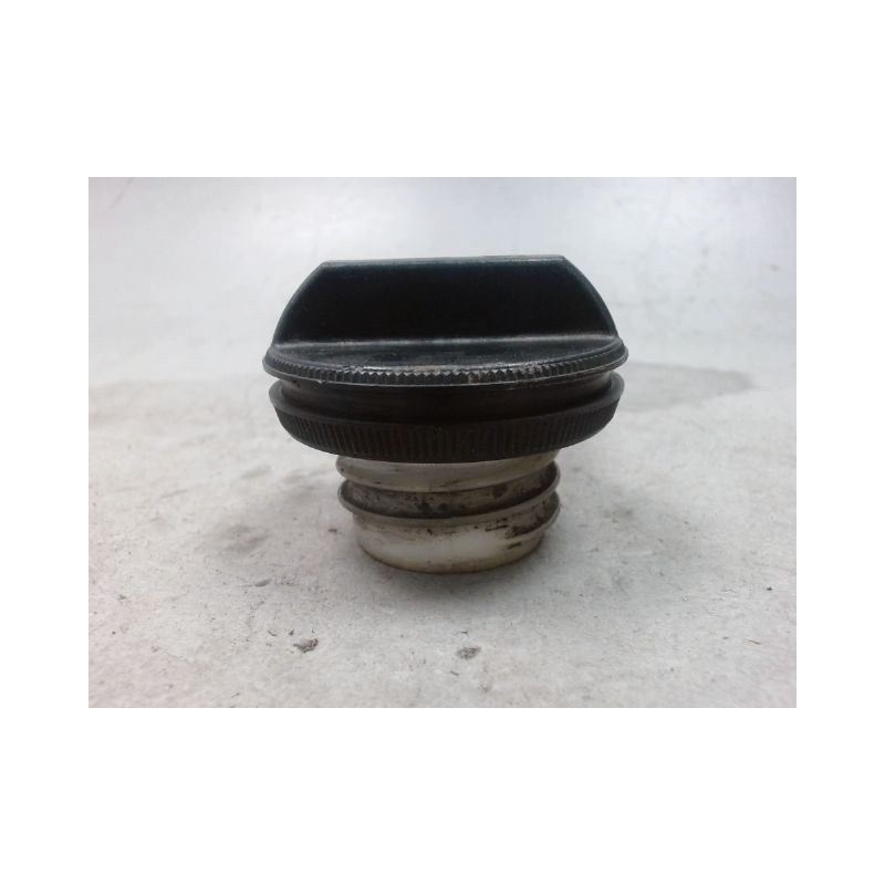 BOUCHON RESERVOIR A CARBURANT NISSAN QHASQAI 2007-