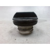 BOUCHON RESERVOIR A CARBURANT NISSAN QHASQAI 2007-