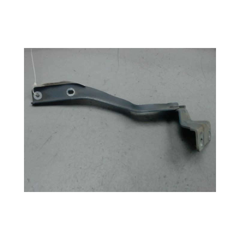 COMPAS DROIT CAPOT NISSAN QHASQAI 2007-