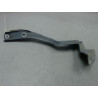 COMPAS DROIT CAPOT NISSAN QHASQAI 2007-