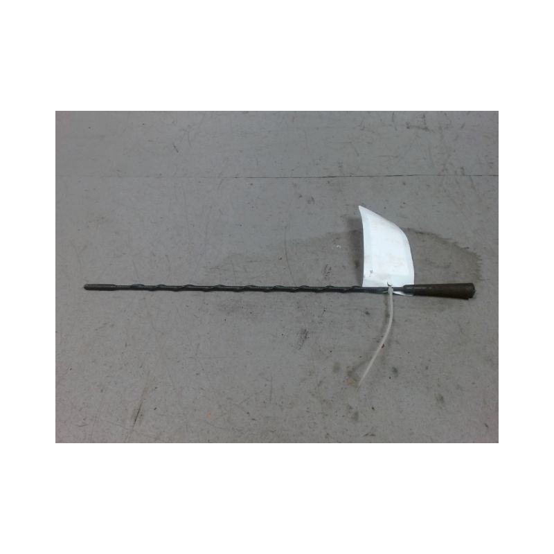 ANTENNE RADIO RENAULT CLIO III 2009-