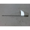 ANTENNE RADIO RENAULT CLIO III 2009-