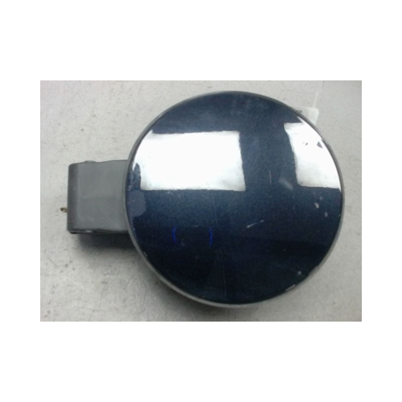 VOLET DE TRAPPE CARBURANT MITSUBISHI COLT CZ 2005-
