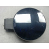VOLET DE TRAPPE CARBURANT MITSUBISHI COLT CZ 2005-
