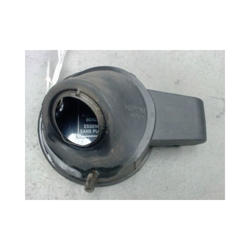 VOLET DE TRAPPE CARBURANT MITSUBISHI COLT CZ 2005-