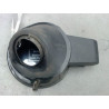 VOLET DE TRAPPE CARBURANT MITSUBISHI COLT CZ 2005-