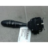 COMMANDE CLIGNOTANT MITSUBISHI COLT CZ 2005-