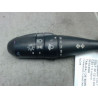 COMMANDE CLIGNOTANT MITSUBISHI COLT CZ 2005-