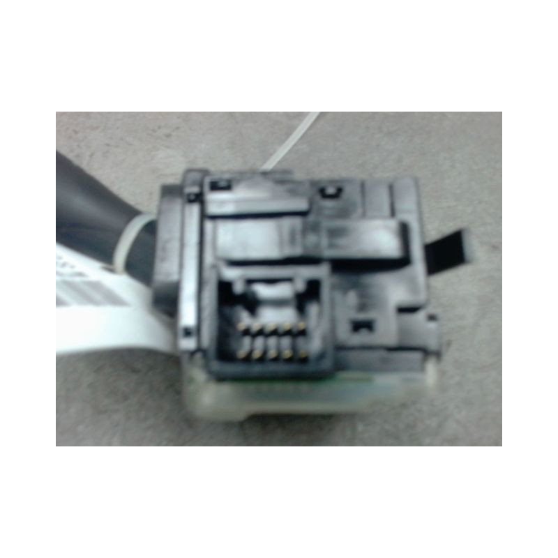 COMMANDE CLIGNOTANT MITSUBISHI COLT CZ 2005-