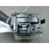COMMANDE CLIGNOTANT MITSUBISHI COLT CZ 2005-
