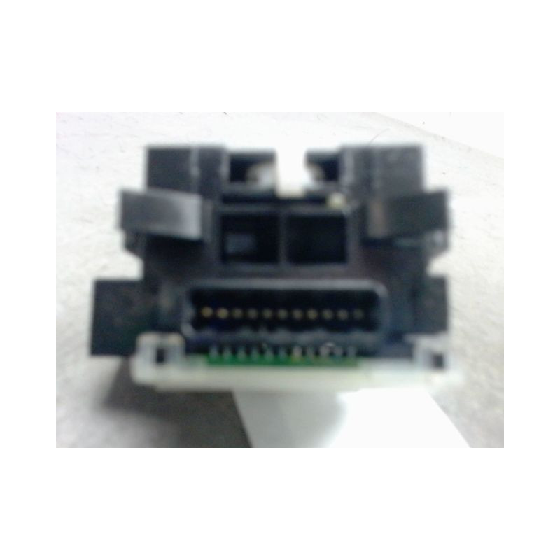 COMMANDE CLIGNOTANT MITSUBISHI COLT CZ 2005-