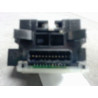 COMMANDE CLIGNOTANT MITSUBISHI COLT CZ 2005-