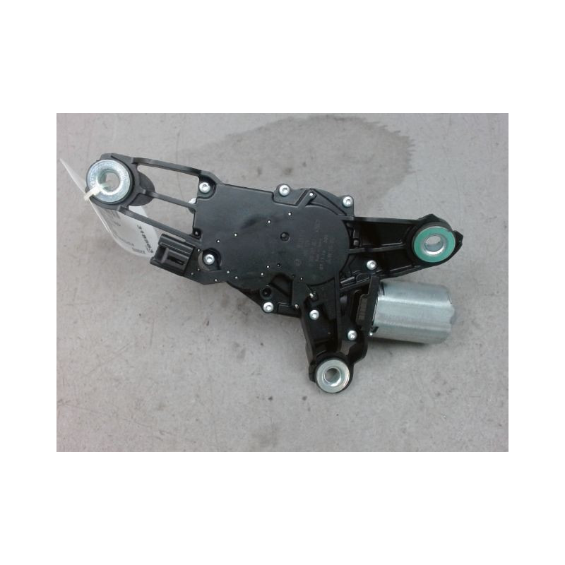 MECANISME ESSUIE-GLACE ARRIERE MITSUBISHI COLT CZ 2005-