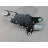 MECANISME ESSUIE-GLACE ARRIERE MITSUBISHI COLT CZ 2005-