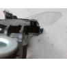 MECANISME ESSUIE-GLACE ARRIERE MITSUBISHI COLT CZ 2005-