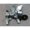 ANTIVOL DE DIRECTION MITSUBISHI COLT CZ 2005-