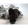 ANTIVOL DE DIRECTION MITSUBISHI COLT CZ 2005-