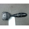 COMMANDE ESSUIE GLACE MITSUBISHI COLT CZ 2005-