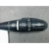 COMMANDE ESSUIE GLACE MITSUBISHI COLT CZ 2005-