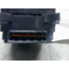 COMMANDE ESSUIE GLACE MITSUBISHI COLT CZ 2005-