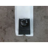 COMMANDE RETROVISSEUR EXTERIEUR ELECTRIQUE MITSUBISHI COLT CZ 2005-