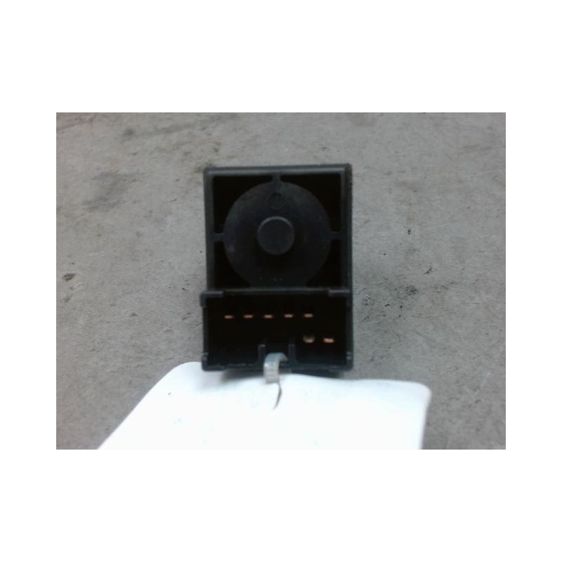 COMMANDE RETROVISSEUR EXTERIEUR ELECTRIQUE MITSUBISHI COLT CZ 2005-