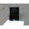 COMMANDE RETROVISSEUR EXTERIEUR ELECTRIQUE MITSUBISHI COLT CZ 2005-