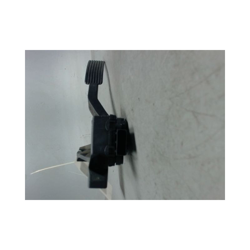PEDALE ACCELERATEUR MITSUBISHI COLT CZ 2005-