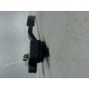 PEDALE ACCELERATEUR MITSUBISHI COLT CZ 2005-