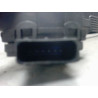 PEDALE ACCELERATEUR MITSUBISHI COLT CZ 2005-