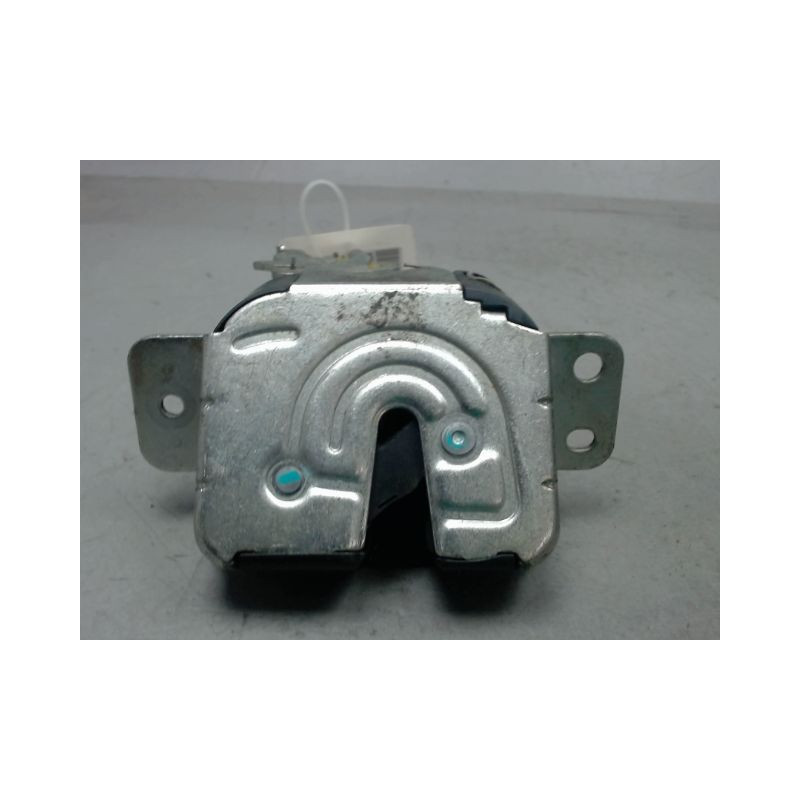 SERRURE HAYON  MITSUBISHI COLT CZ 2005-