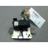SERRURE HAYON  MITSUBISHI COLT CZ 2005-