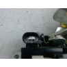 SERRURE HAYON  MITSUBISHI COLT CZ 2005-
