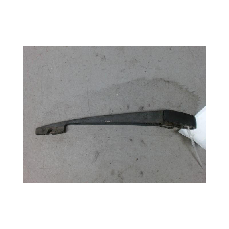 BRAS ESSUIE-GLACE ARRIERE HONDA CR-V